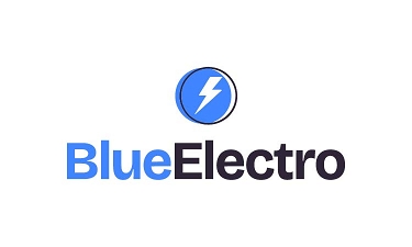 BlueElectro.com